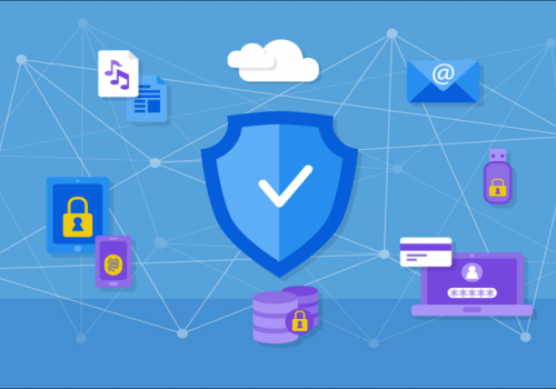 Cách bảo mật Hosting hiệu quả