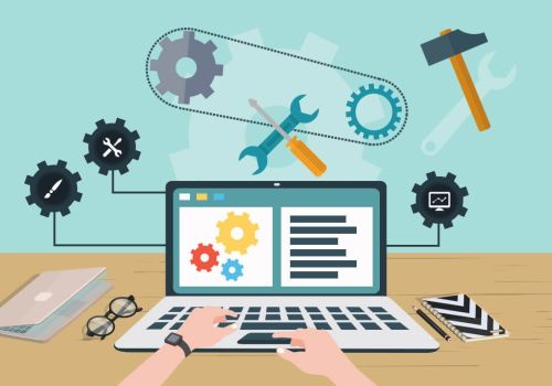 Tại sao Website cần được bảo hành trọn đời