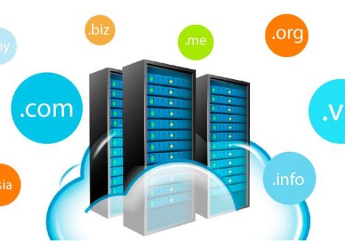 Nên mua tên miền ở đâu: Hướng dẫn chi tiết cho người mới bắt đầu