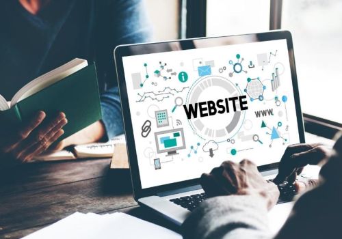 Tiêu chuẩn đánh giá công ty thiết kế Website chất lượng 
