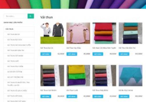 Công ty Thiết bị máy móc Ruitou