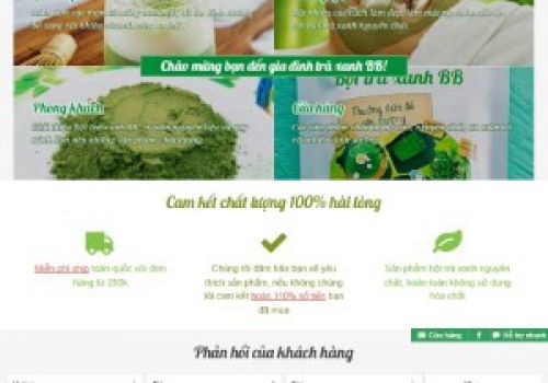 Gạch Terrazzi Thuận Thành