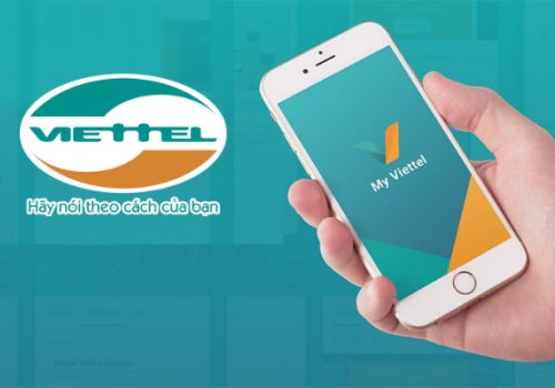 iHappy hợp tác triển khai web hóa đơn điện tử Sinvoice cho Viettel
