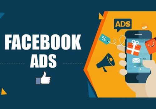 Quảng cáo Facebook