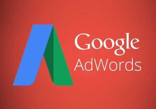 Quảng cáo Google Adwords