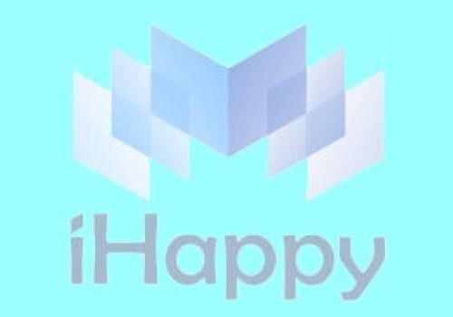 Email doanh nghiệp