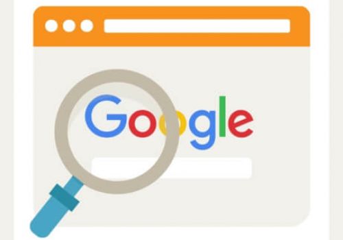 So sánh các hình thức quảng cáo hiện nay trên Internet