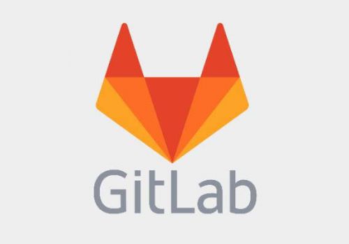 Thủ thuật Git: commit hàng loạt dự án chỉ với một click