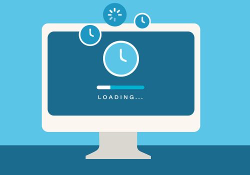 Tìm hiểu về các công cụ kiểm tra tốc độ website phổ biến nhất