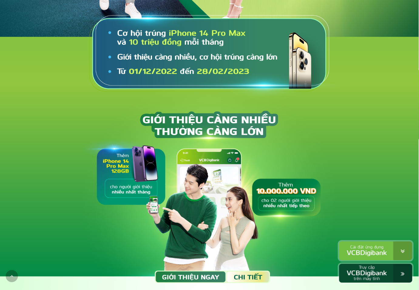 90330190-d5da-4631-9fa4-283bd50daa3f