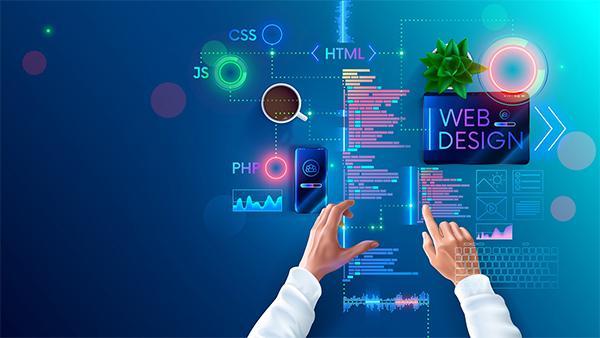 Tai-sao-thiet-ke-web-tro-thanh-xu-huong-trong
