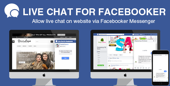 banner_live_chat_590_300_1