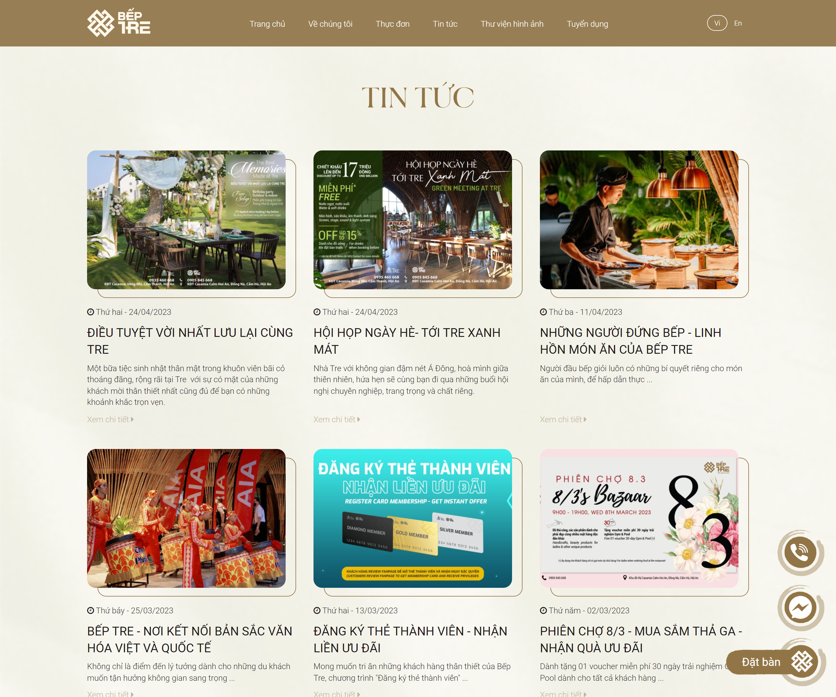 beptre.vn_tin-tuc-25236