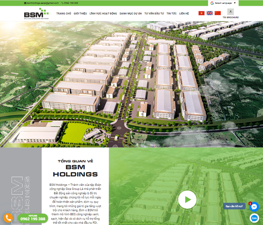 bsm1