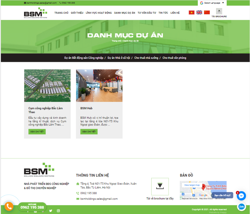 bsm3