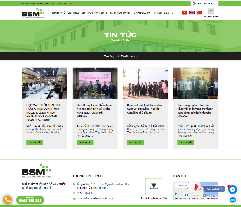 bsm4
