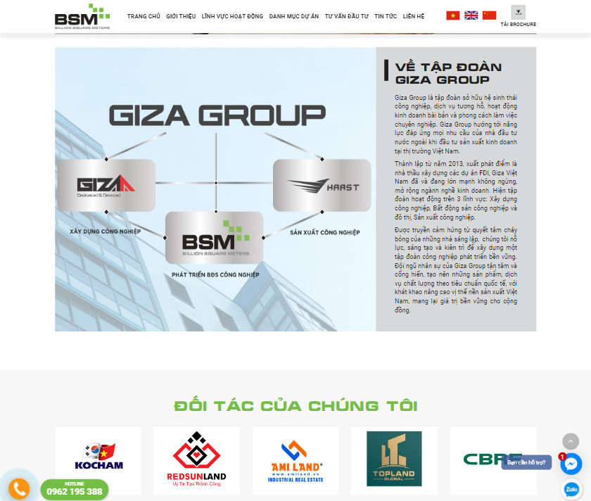 bsm6