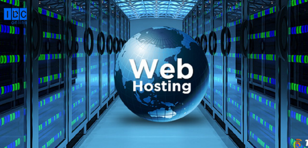dich-vu-web-hosting-hinh1-1024x492