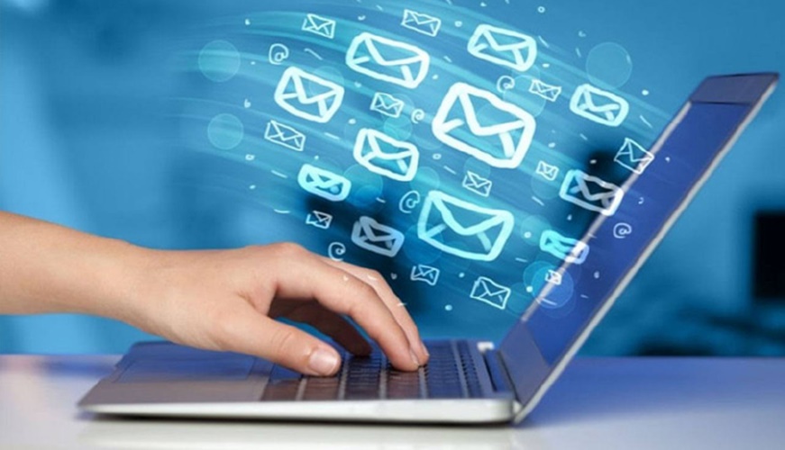 email-doanh-nghiep-la-gi-3