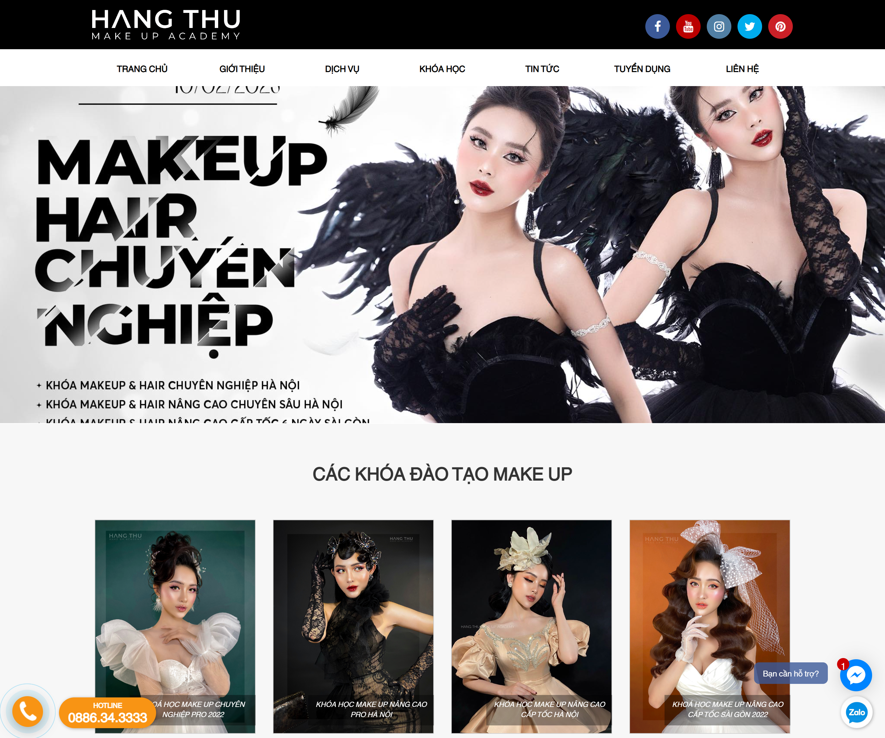 hangthumakeup.vn_