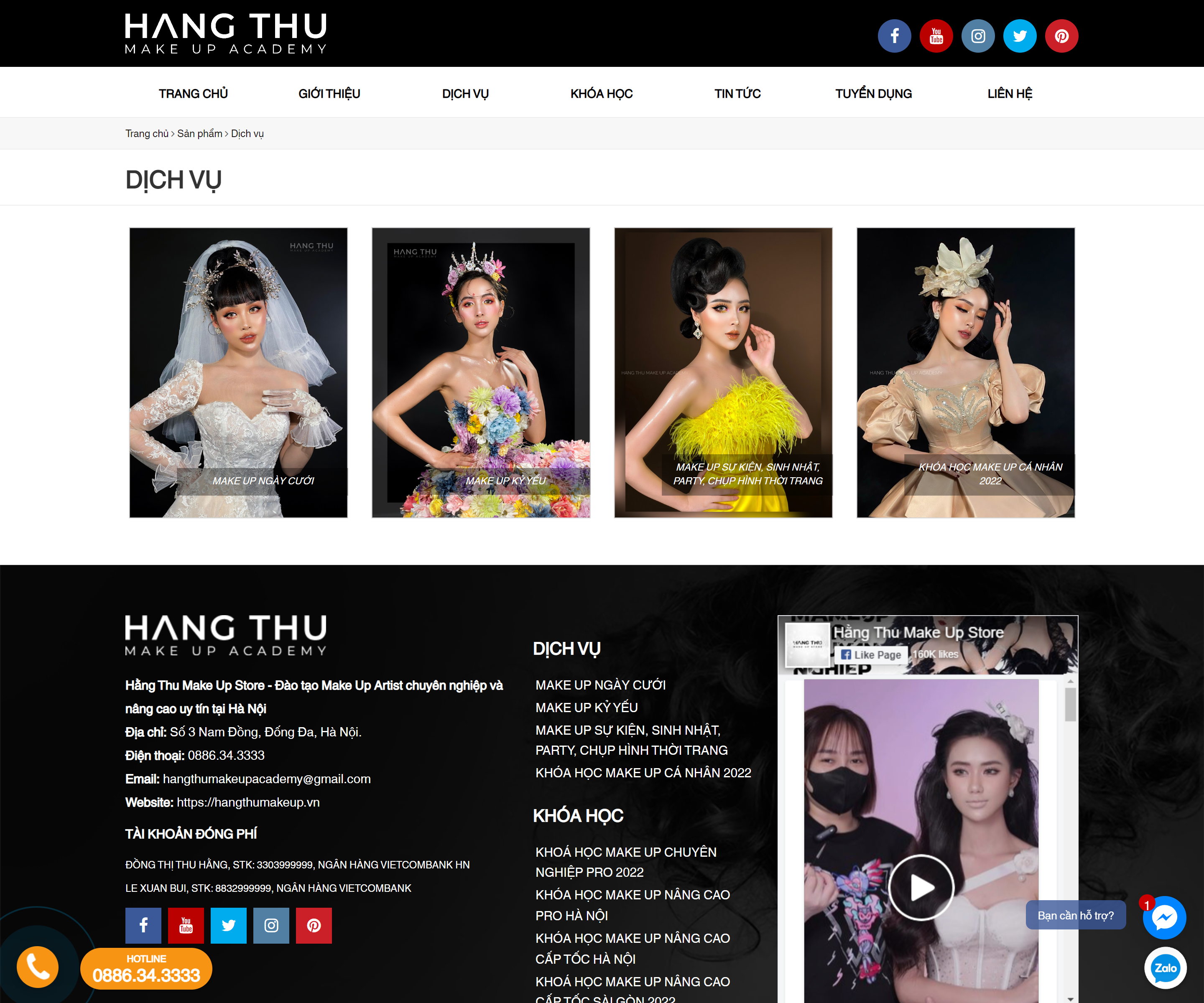 hangthumakeup.vn_dich-vu-25239