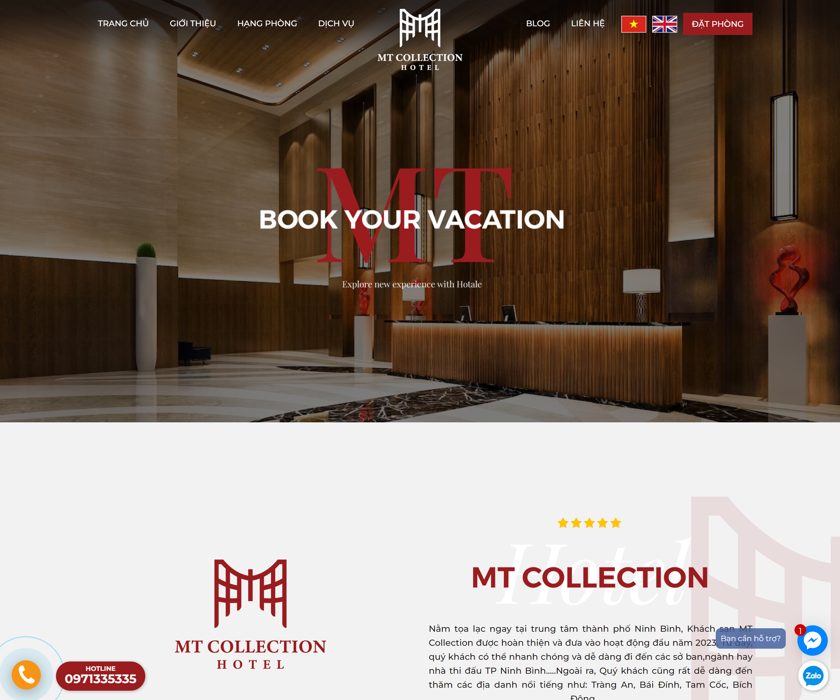 mtcollectionhotel.com_