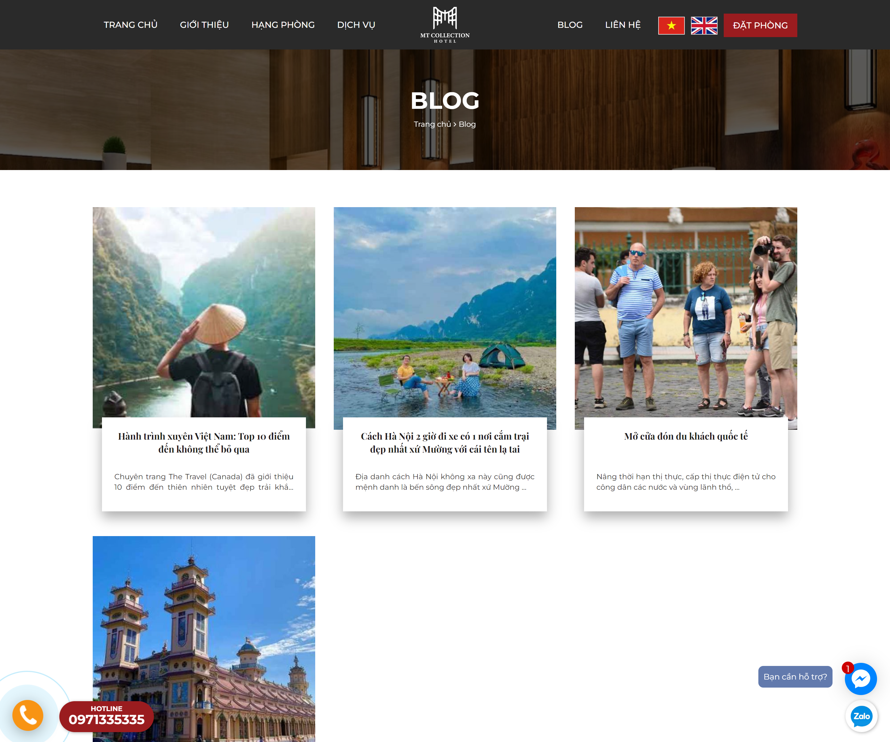 mtcollectionhotel.com_blog-25236
