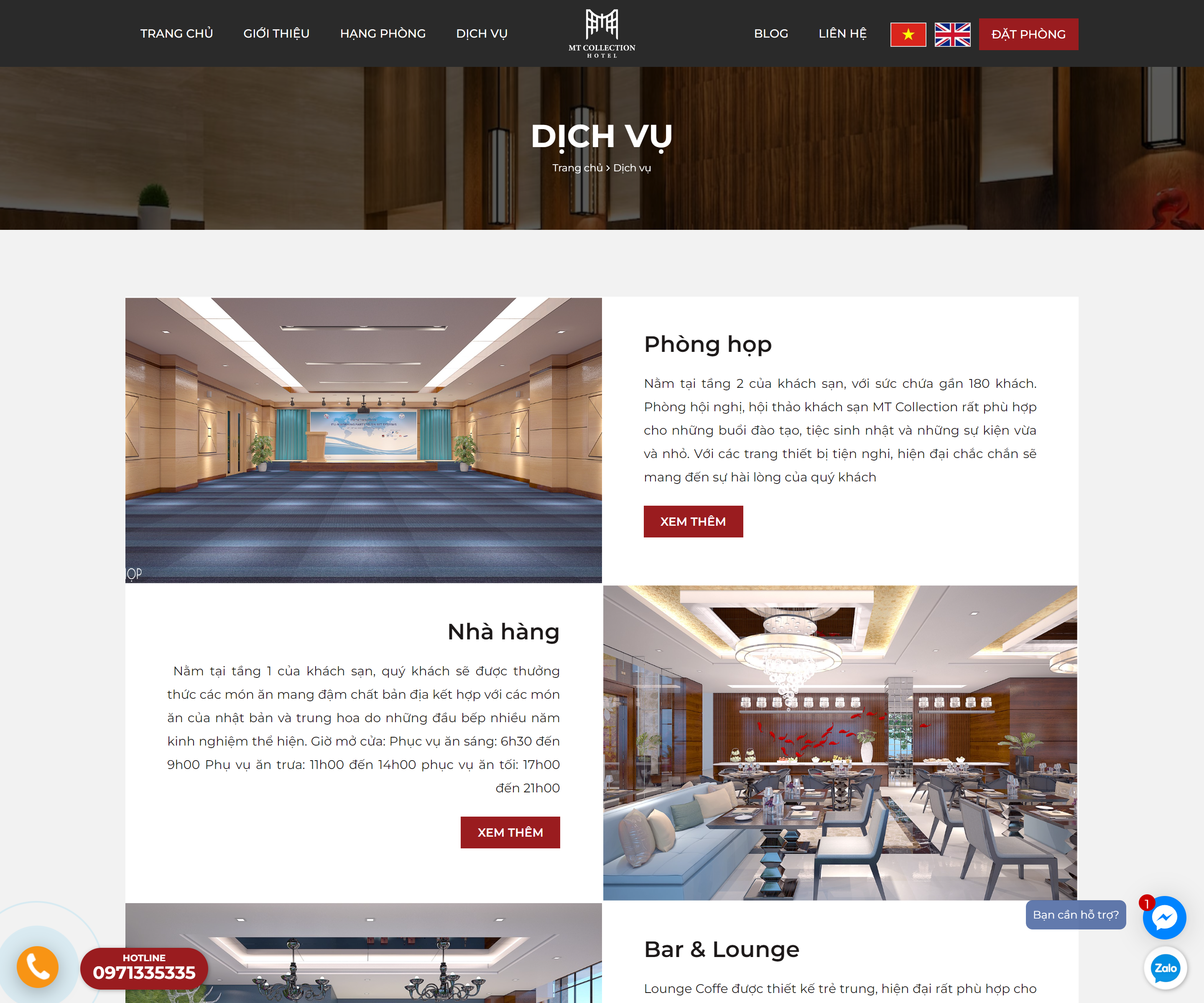 mtcollectionhotel.com_dich-vu-252312