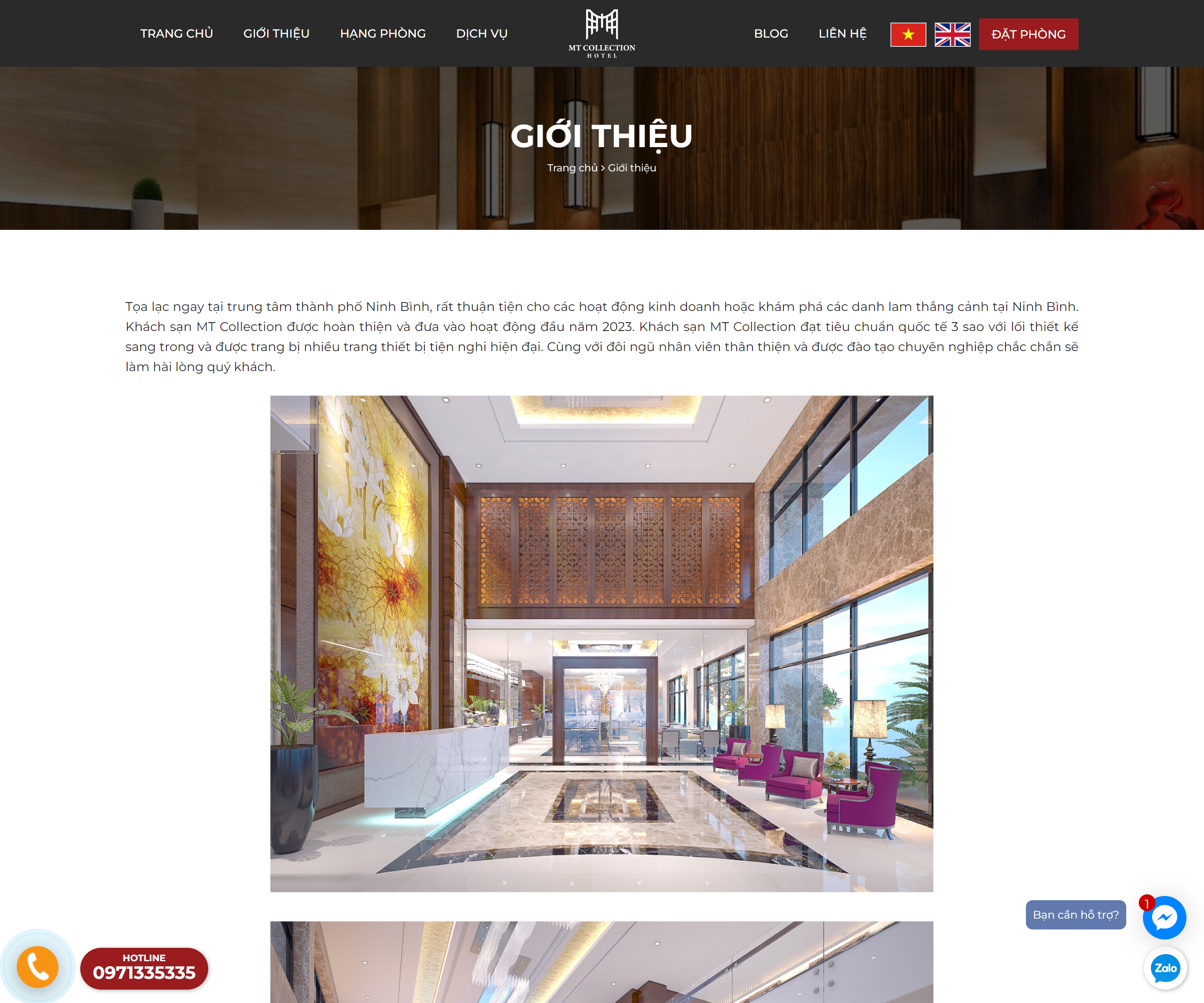 mtcollectionhotel.com_gioi-thieu-34254