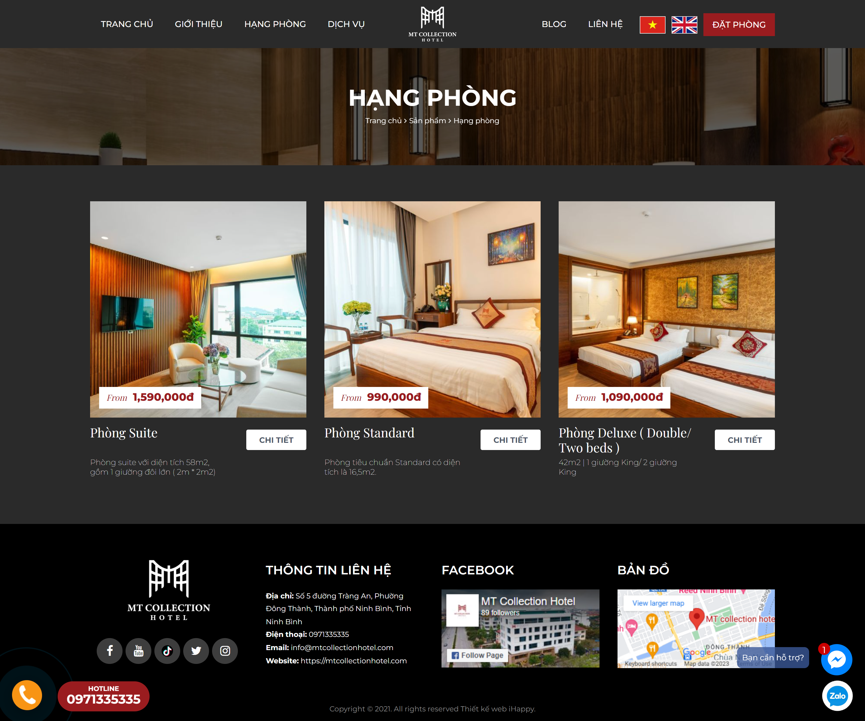 mtcollectionhotel.com_hang-phong-252310