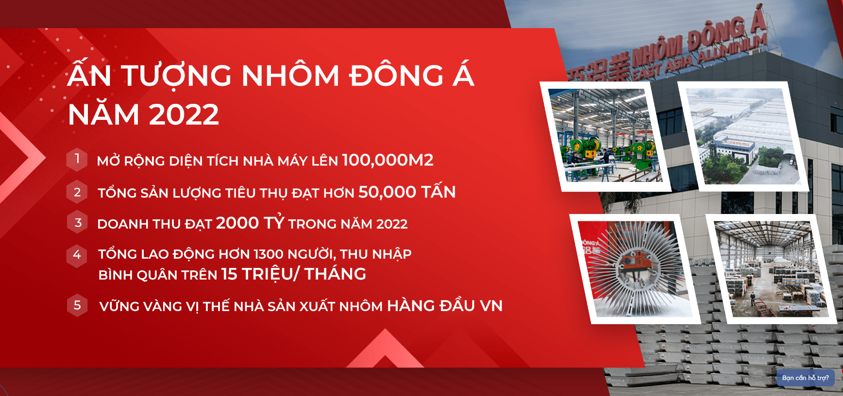nhomdonga3_1