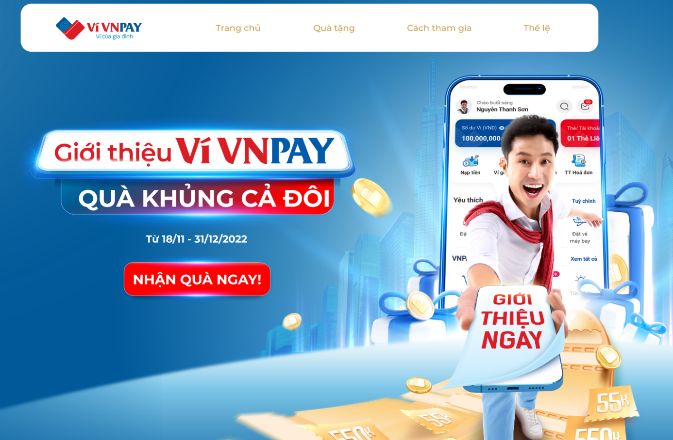 vnpay