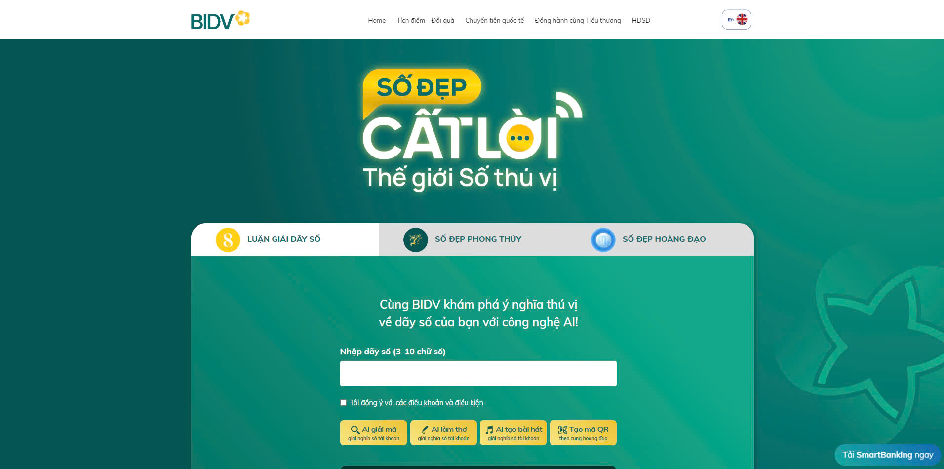 z5958315414444_6cd1f8139a2d85993d62752dfec2d95c